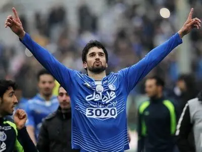 Cas رأی یوفا را شکست، شاید رأی فیفا را هم بشکند