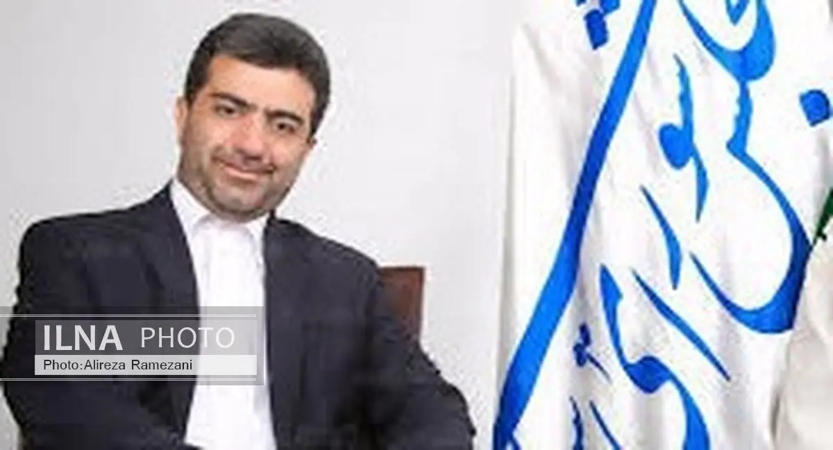 تصویب تسریع روند احیای دریاچه ارومیه در مجلس/ دولت با تخصیص اعتبار روند احیا را سرعت ببخشد