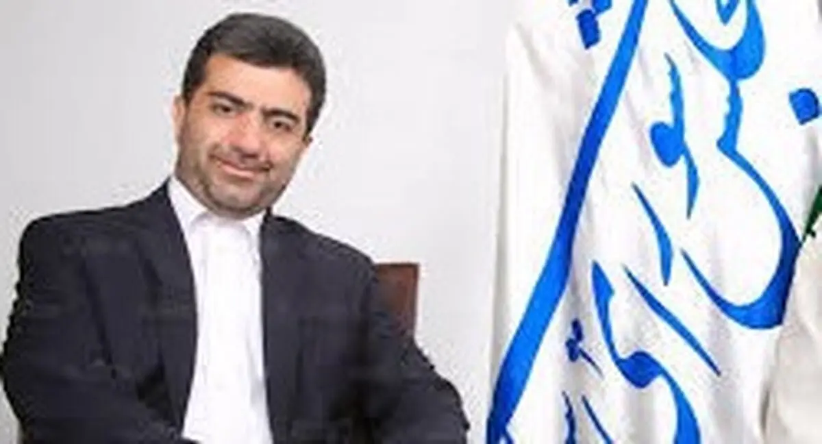 بی‌عدالتی در مجموعه پزشکان و حوزه بهداشت و درمان مشاهده می‌شود/ بیمه‌ها وضعیت مناسبی ندارند
