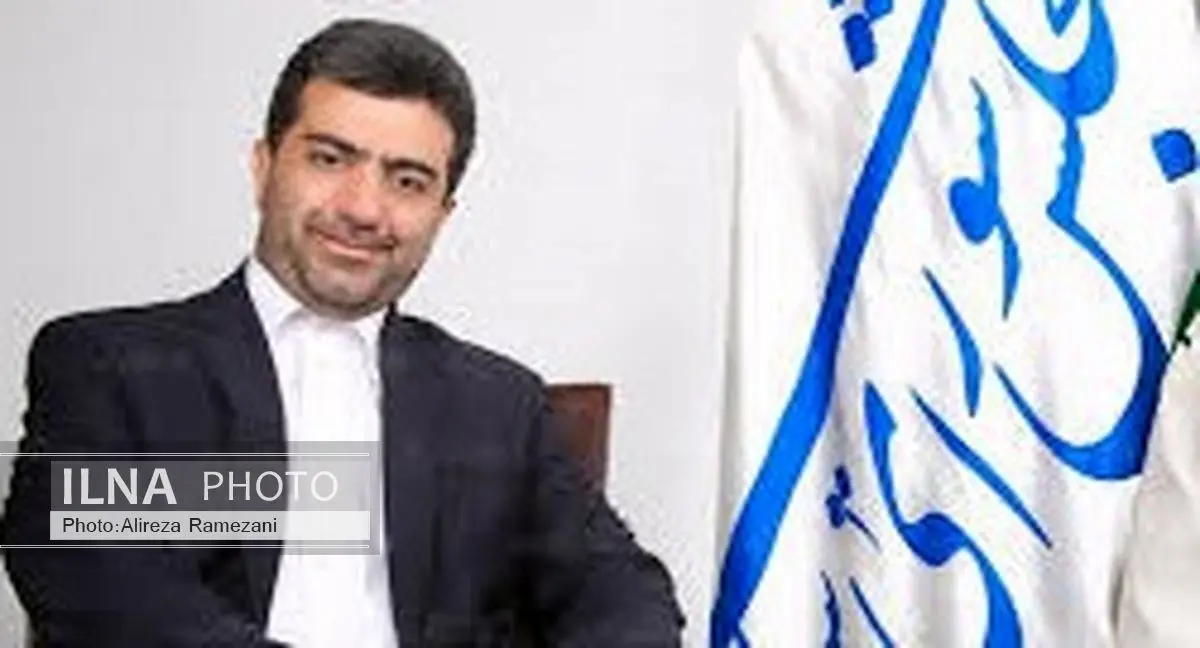 تصویب تسریع روند احیای دریاچه ارومیه در مجلس/ دولت با تخصیص اعتبار روند احیا را سرعت ببخشد