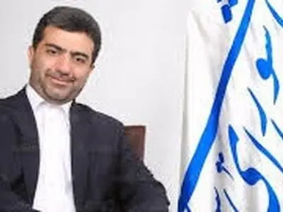 تصویب تسریع روند احیای دریاچه ارومیه در مجلس/ دولت با تخصیص اعتبار روند احیا را سرعت ببخشد