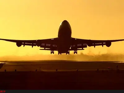 شروع مذاکره با عراقی‌ها برای تعیین تکلیف پروازها به عراق/ اعلام نتیجه مذاکره پس از برگزاری نشست