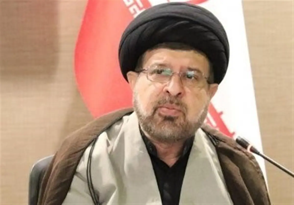 باغ شهر‌هایی که در آنها فساد و تخلفی صورت ‌گیرد به جای پلمپ مصادره خواهند شد