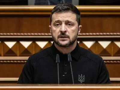 Ukraine seeks ‘mega-deal’ worth $90 bn for US arms purchases