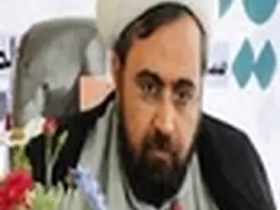 ۲۴ نفر از مبلغان اصفهانی اعتبار نامه مهارت‌های تبلیغ تخصصی دریافت کردند