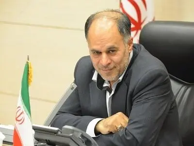 لزوم تشکیل برند قدرتمند زعفران ایرانی/۸۰ درصد سهم جهانی بازار زعفران باید در اختیار ایران باشد