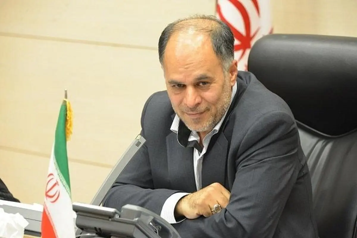 لزوم تشکیل برند قدرتمند زعفران ایرانی/۸۰ درصد سهم جهانی بازار زعفران باید در اختیار ایران باشد
