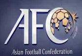 پافشاری AFC به برگزاری لیگ قهرمانان به صورت متمرکز