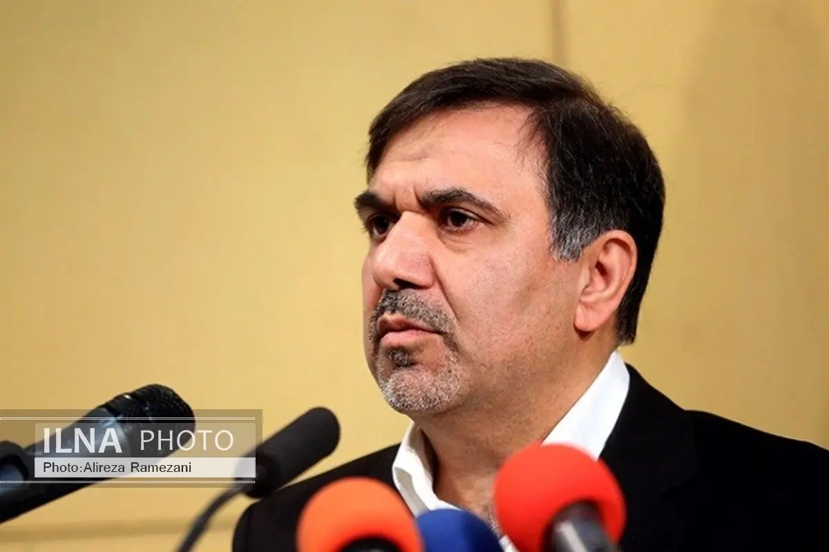 با تمام نامهای بزرگ هواپیماسازی در حال مذاکره هستیم/ سرمایهگذاریهای لیزینگی را ضمانت میکنیم