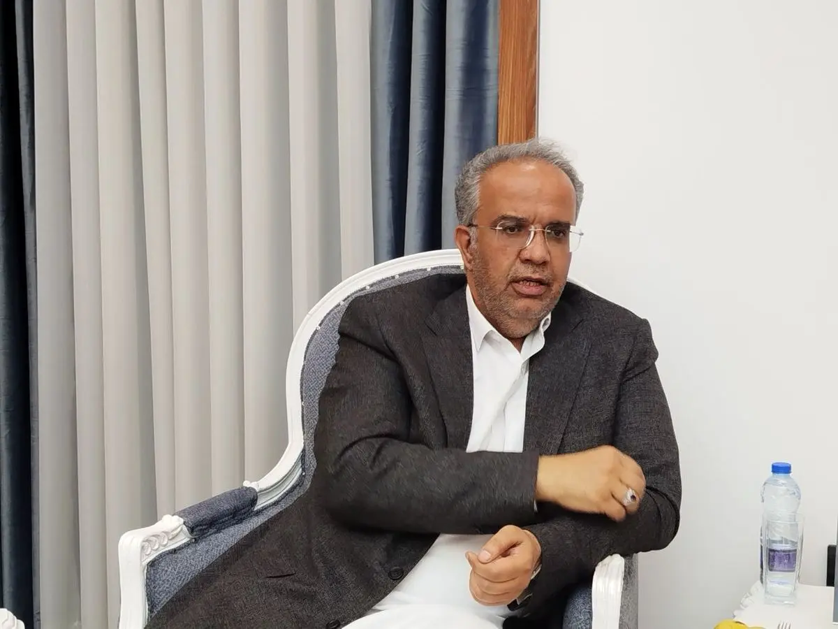 استاندار سیستان و بلوچستان به پرونده مرگ مادر باردار چابهاری ورود کرد/احتمال قصور پزشکی در پرونده
