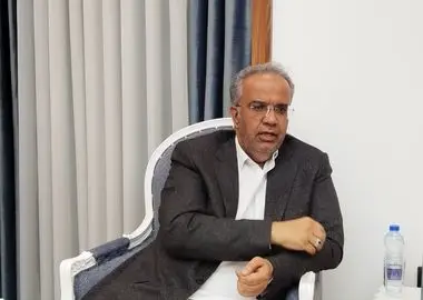 استاندار سیستان و بلوچستان به پرونده مرگ مادر باردار چابهاری ورود کرد/احتمال قصور پزشکی در پرونده