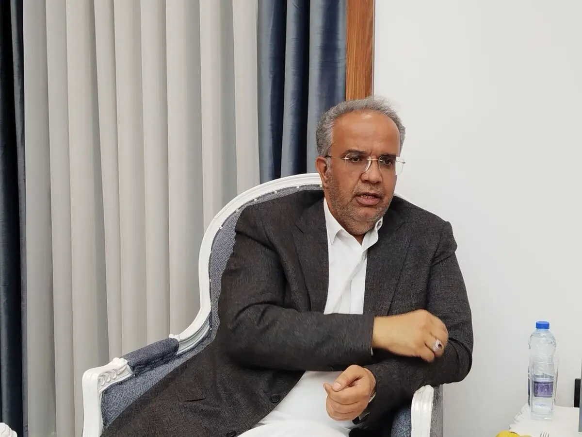 استاندار سیستان و بلوچستان به پرونده مرگ مادر باردار چابهاری ورود کرد/احتمال قصور پزشکی در پرونده