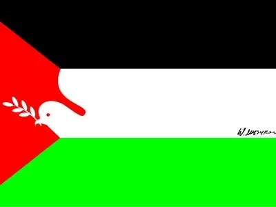 کارستان موزه جهانی امام علی (ع) در ژنو/ نقش جنایات صهیونیسم در مقابل سازمان ملل