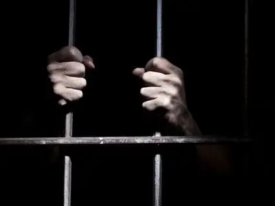 گذشت شاکی و انواع جرایم قابل گذشت