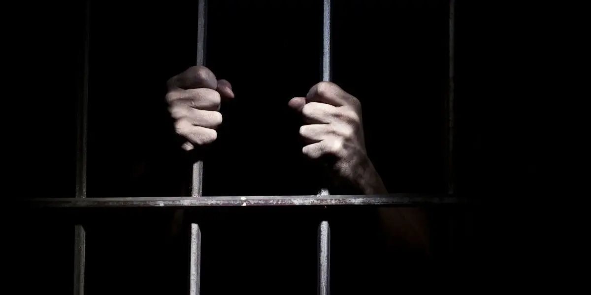 گذشت شاکی و انواع جرایم قابل گذشت