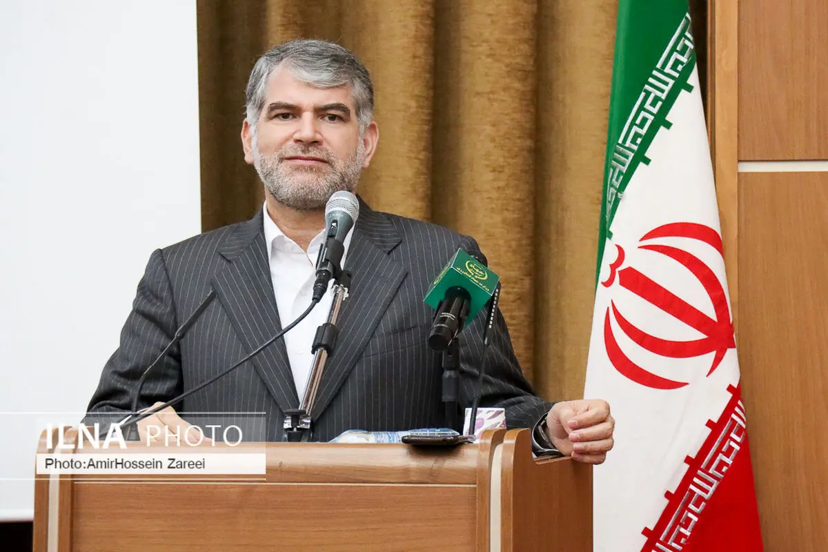 	
رشد ۱۲۸ درصدی صادرات محصولات کشاورزی در ۱۰ ماه گذشته