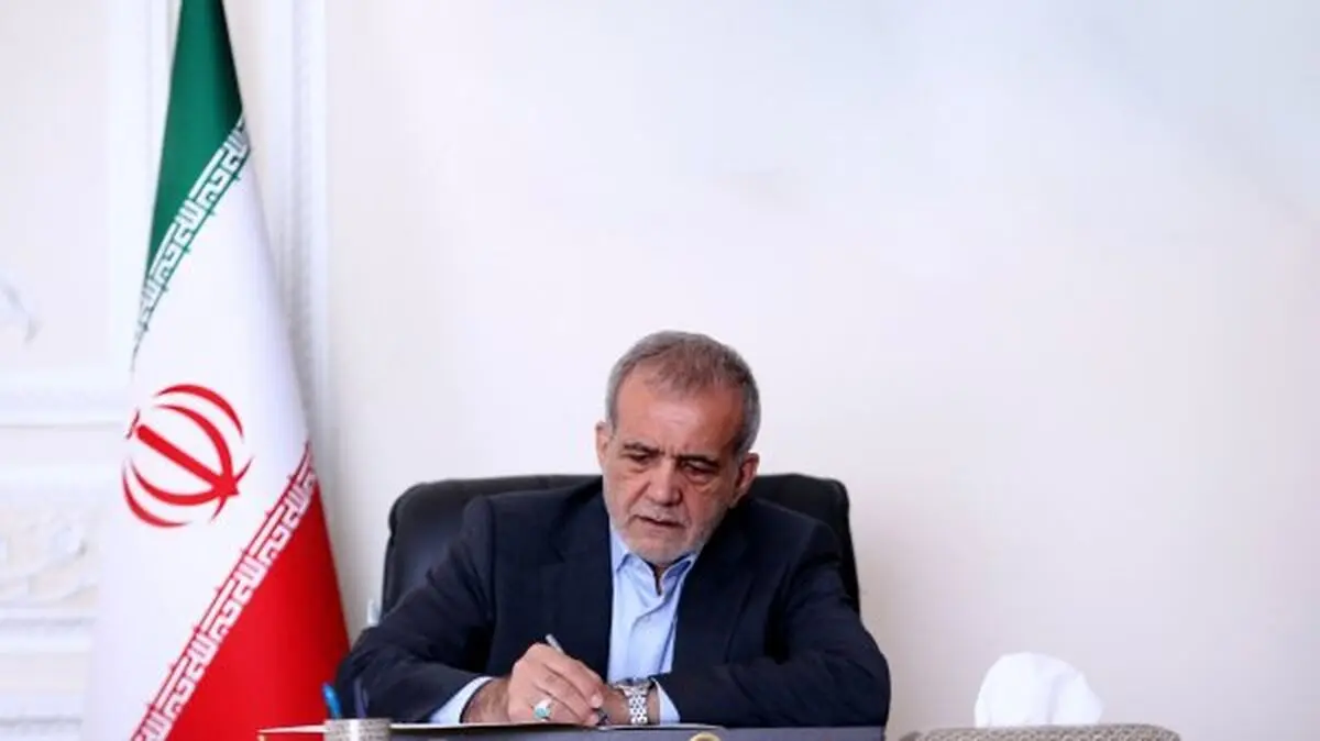 نام نیک ثمین باغچه‌بان در کنار نام پدر بزرگوارش همچنان برای ایران راه خواهد گشود