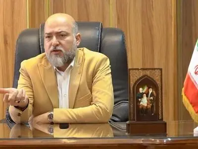 مسکن پاشنه آشیل دولت چهاردهم