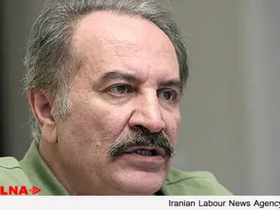 وام خرید مسکن تورم زا نیست