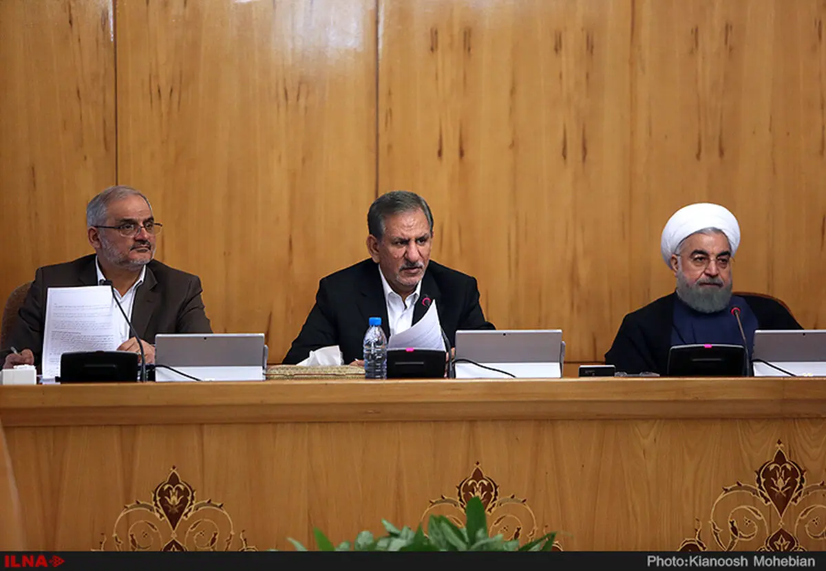 اظهارات دشمنان در رابطه با قدرت موشکی ایران از روی نادانی است