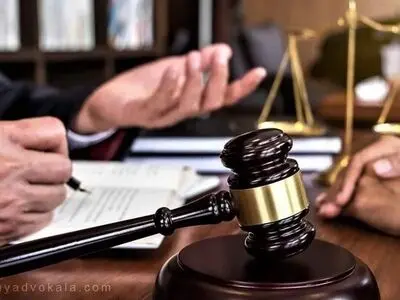 رهایی ۴۸ متهم به قتل از چوبه دار در آذربایجان غربی/۲۰۶هزار پرونده در استان به صلح و سازش ختم شد