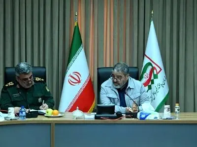 نیازمند ایجاد شبکه‌های آزمایشگاهی تشخیصی پیشرفته دفاعی هستیم