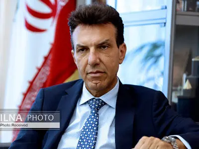 جامعه مدنی ایران خواستار تقویت رابطه فرهنگی با ایتالیاست/ برنامه‌های مشترک هنری زیادی با ایران در پیش داریم