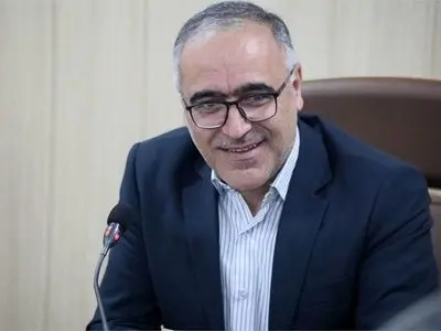 پرداخت همزمان وام ضروری ۵۰ میلیون تومانی و وام «حَمپاد» برای بازنشستگان کشوری مشمول