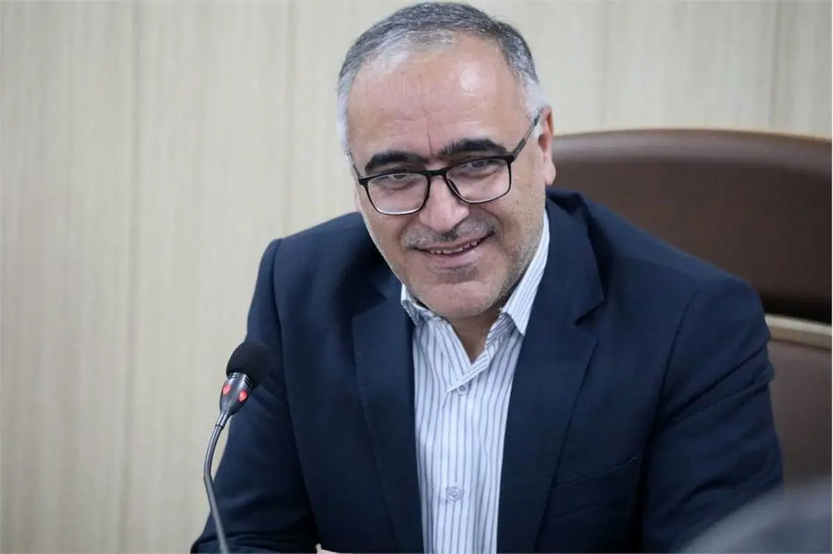 پرداخت همزمان وام ضروری ۵۰ میلیون تومانی و وام «حَمپاد» برای بازنشستگان کشوری مشمول