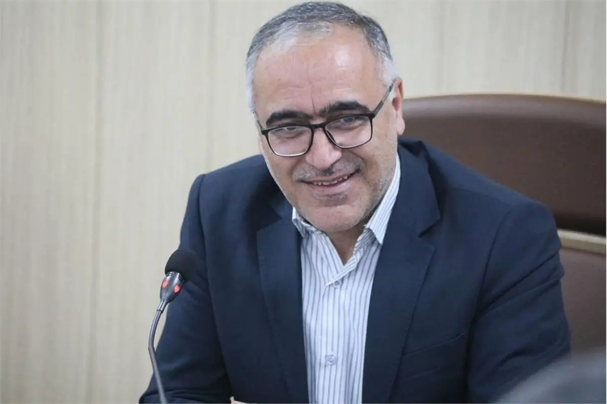 پرداخت همزمان وام ضروری ۵۰ میلیون تومانی و وام «حَمپاد» برای بازنشستگان کشوری مشمول