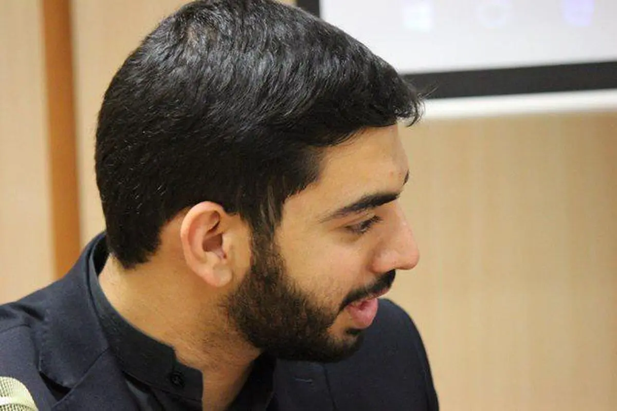 بررسی زوایای مختلف زندگی امام موسی صدر در سری جدید «مصیر»