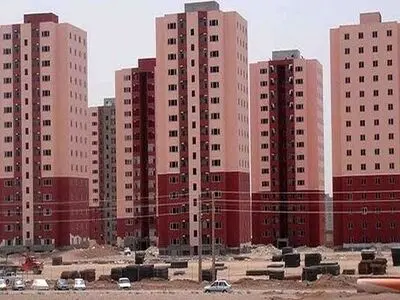 جدیدترین قیمت اجاره خانه در پردیس دی ماه ۱۴۰۳ + جدول