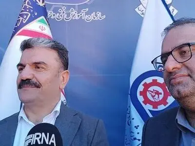 آموزش ۵۰۰ هزار نفر در حوزه  اقتصاد دیجیتال