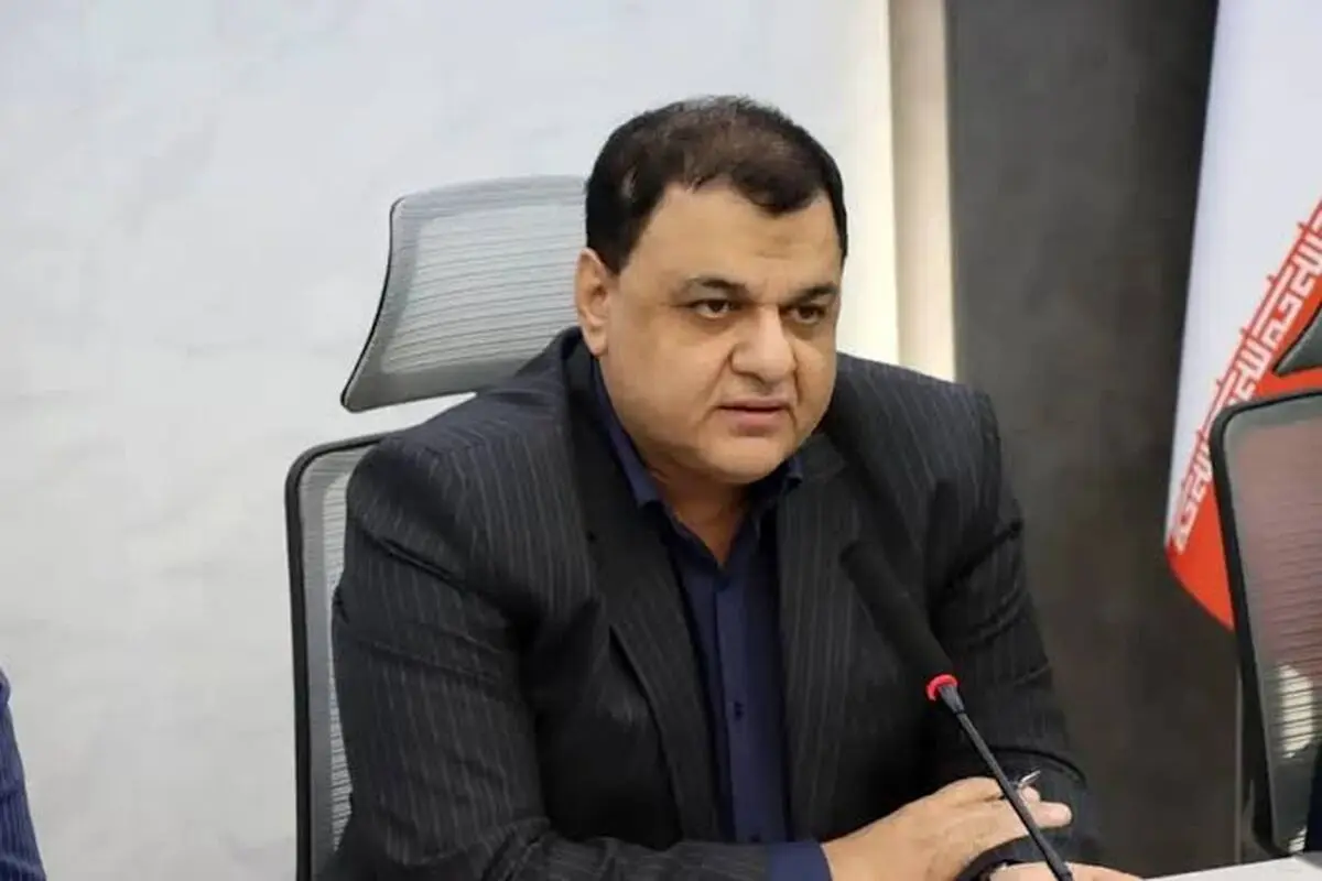 ثبت نام بیست و یکمین جشنواره تعاونی‌های برتر فارس آغاز شد