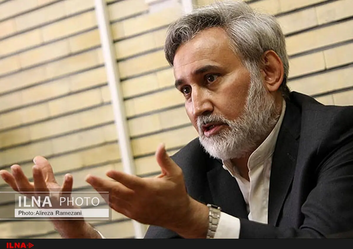 جنبش دانشجویی هنوز جانش را برای آرمان‌های مردم می‌دهد