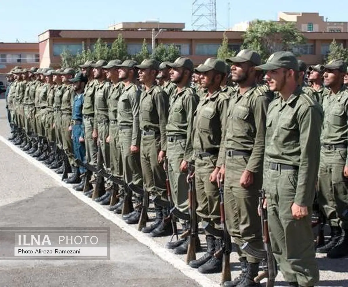 بکارگیری بستگان در دستگاه‌ها  به عنوان نیروی امریه اکیدا ممنوع شده‌است