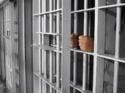 هفت هزار خانواده زندانی در البرز وجود دارد