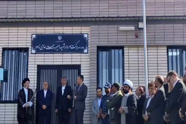 لرستان با احداث ۱۶۱ مدرسه بیشترین سهم را در میان استان‌ها داشته است