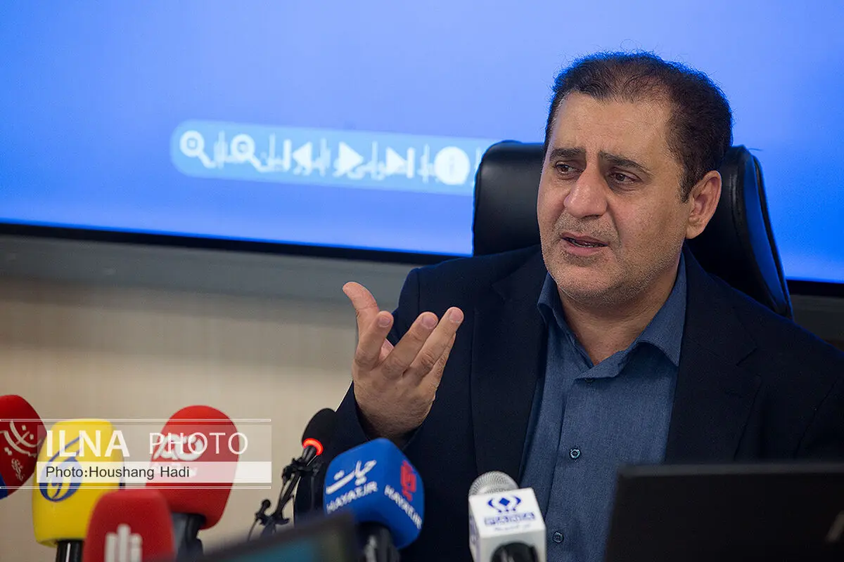 خدمات فرهنگی و اجتماعی با کیفیت برای کارگران