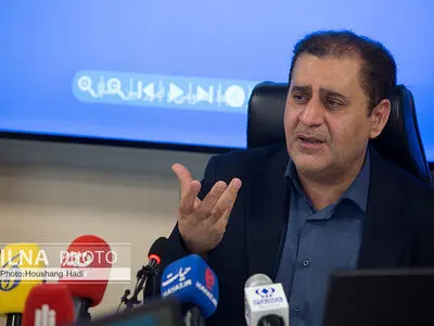خدمات فرهنگی و اجتماعی با کیفیت برای کارگران