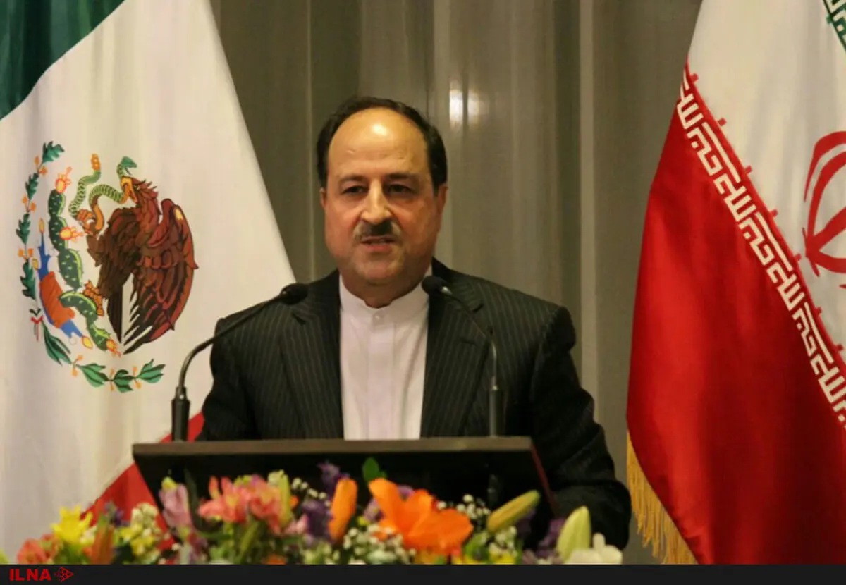 تفکرات مبتنی بر بیگانه‌هراسی مانعی بزرگ بر سر راه گفت‌وگو و تعامل فرهنگ‌ها است