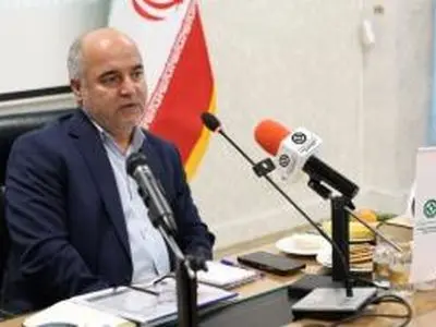افزایش 40 درصدی تسهیلات بانک توسعه صادرات ایران برای بخش های تولید، صادرات و دانش بنیان ها