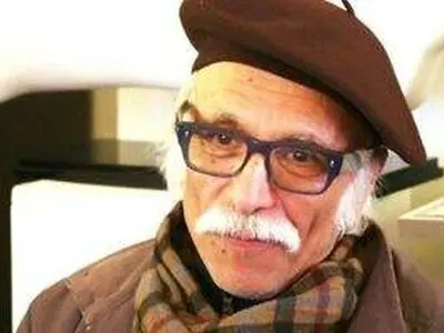 آیا شاعران بزرگی مانند گوته و حافظ براساس تئوری شعر می‌سرودند؟ 