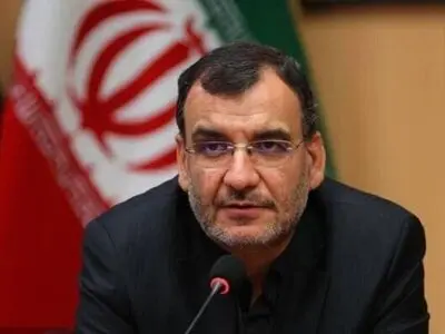 نظام‌نامه اجرای ابرپروژه «من شهردارم» ابلاغ شد 