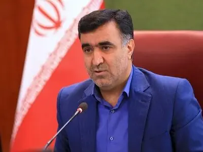 روند شوری آب در بالادست و دریاچه سد چمشیر مشکل‌آفرین نیست
