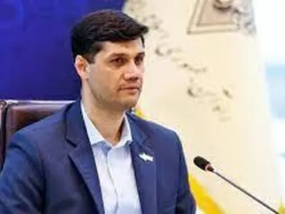 پیشنهاد مدیر عامل راه آهن برای تعلیق عضویت راه‌آهن رژیم صهیونیستی