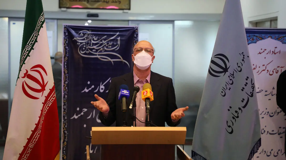 بی‌توجهی به نقش دانشگاه‌ها در مدیریت بی‌انصافی است/چالش عمده و اصلی کشور ما بیکاری است‌