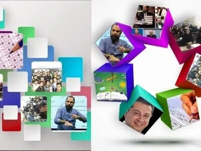 بهترین آموزشگاه کنکور در تهران 