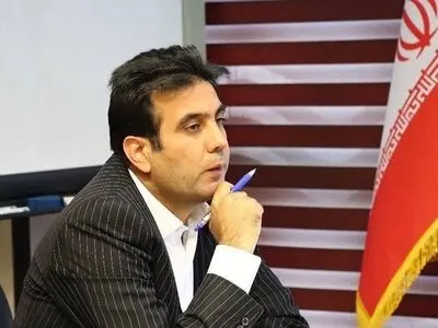 حرکت گروه سرمایه‌گذاری اهداف در مسیر رسیدن به توسعه پایدار