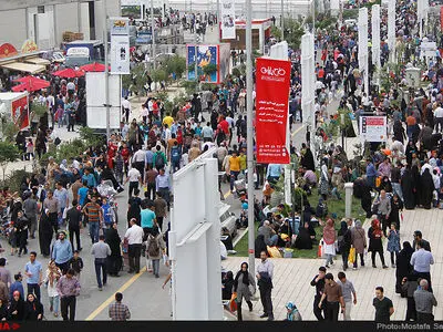 نظارت دقیق بر خرید و فروش بن‌کارت‌ها/ با متخلفان برخورد می‌شود